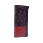 Brown Tan-1143680